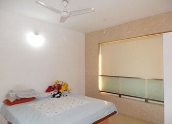 3 BHK Apartment For Rent in Neptune Living Point in Bhandup West, Mumbai