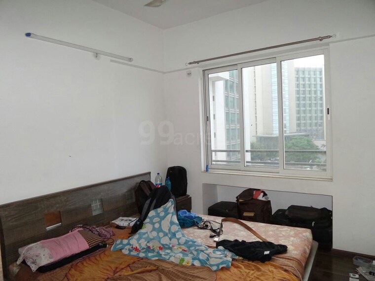 Bedroom, neptune-living-point 3 Bedroom 800 Sq.Ft. Apartment In Bhandup West Mumbai 10666947