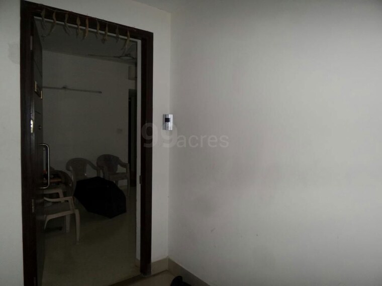 Room, neptune-living-point 3 Bedroom 800 Sq.Ft. Apartment In Bhandup West Mumbai 10666947