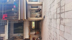  Apartment For Sale in Badlapur