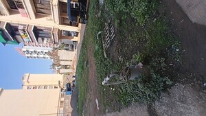  Apartment – Exterior View View at Badlapur - for Sale