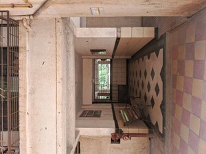  Apartment – Exterior View View at Badlapur - for Sale