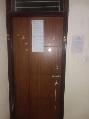 Furnished Amenities in  Apartment at Kalwar Road – for Sale