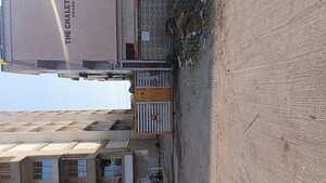 Apartment – Exterior View View at Badlapur West - for Sale
