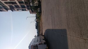  Apartment – Exterior View View at Badlapur West - for Sale