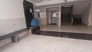  Apartment – Exterior View View at Badlapur West - for Sale
