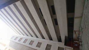  Apartment – Exterior View View at Badlapur West - for Sale