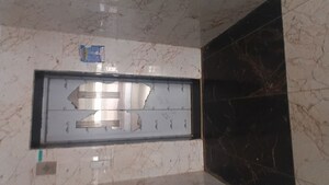  Apartment – Exterior View View at Badlapur West - for Sale