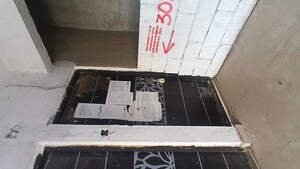  Apartment For Sale in Badlapur