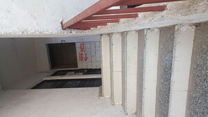  Apartment – Exterior View View at Badlapur - for Sale