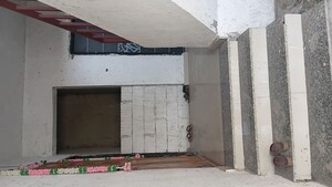  Apartment – Exterior View View at Badlapur - for Sale