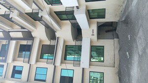   Apartment at Badlapur – for Sale