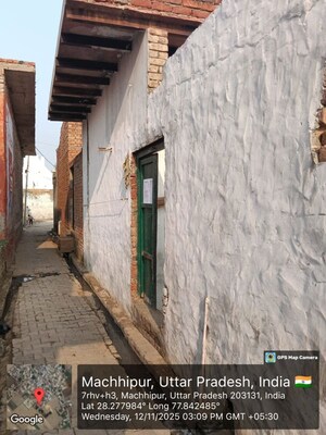  Independent House For Sale in Jainpur