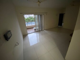 2 BHK +  780 Sq.Ft. Apartment in Kolte Patil Western Avenue