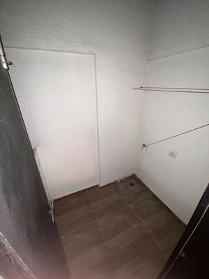 Laundry Area in 2 BHK Apartment at Kolte Patil Western Avenue, Wakad – for Rent