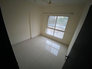 Room in 2 BHK Apartment at Kolte Patil Western Avenue, Wakad – for Rent