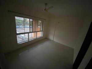 Room in 2 BHK Apartment at Kolte Patil Western Avenue, Wakad – for Rent