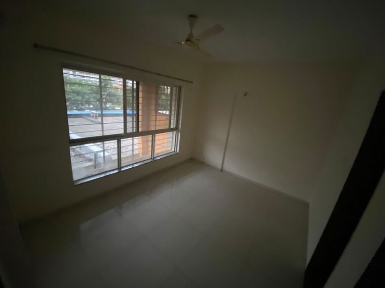 Room, kolte-patil-western-avenue 2 Bedroom 780 Sq.Ft. Apartment In Wakad Pune 10666952