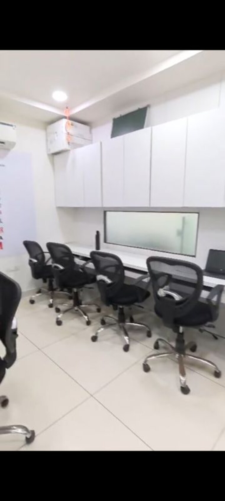 Team Area, netaji subhash place Commercial Office Space 850 Sq.Ft. In Netaji Subhash Place Delhi 10666994