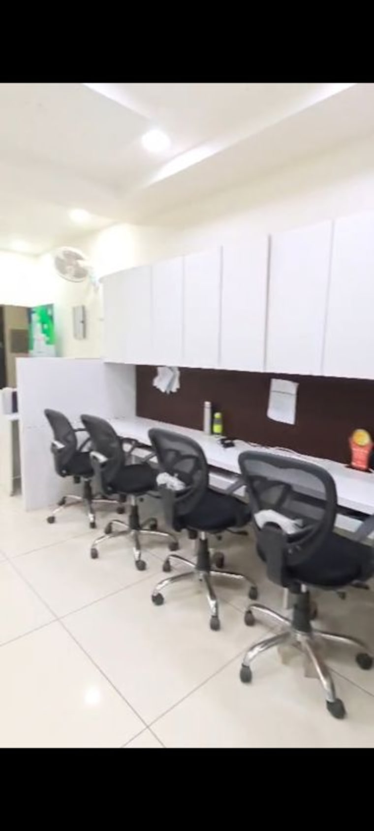 Team Area, netaji subhash place Commercial Office Space 850 Sq.Ft. In Netaji Subhash Place Delhi 10666994