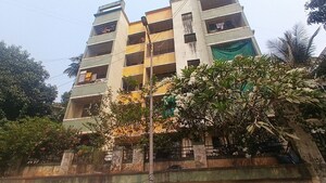 Apartment For Sale in Badlapur West