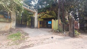  Apartment – Exterior View View at Badlapur West - for Sale