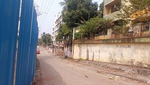  Apartment – Exterior View View at Badlapur West - for Sale