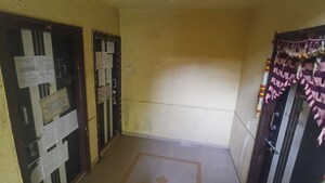 Room in  Apartment at Badlapur West – for Sale