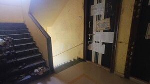 Room in  Apartment at Badlapur West – for Sale