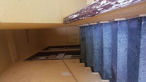 Bedroom in  Apartment at Badlapur West – for Sale