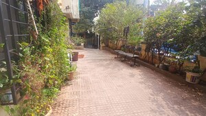  Apartment – Exterior View View at Badlapur West - for Sale