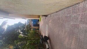 Parking in  Apartment at Badlapur West – for Sale