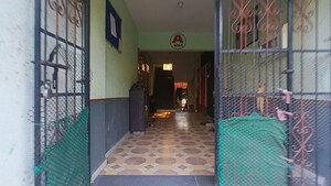  Apartment For Sale in Kulgaon
