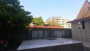  Apartment – Exterior View View at Kulgaon - for Sale