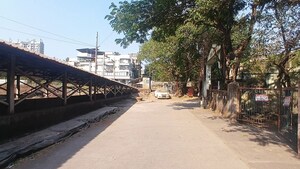  Apartment – Exterior View View at Kulgaon - for Sale