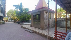  Apartment – Exterior View View at Kulgaon - for Sale