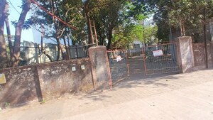 Gym in  Apartment at Kulgaon – for Sale