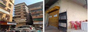  Shop For Sale in Thane West