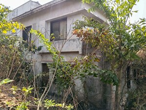  Independent House For Sale in Zadgaon