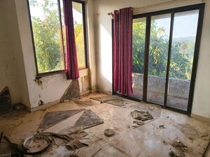 Room in  Independent House at Zadgaon – for Sale
