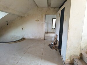 Building Lobby in  Independent House at Zadgaon – for Sale