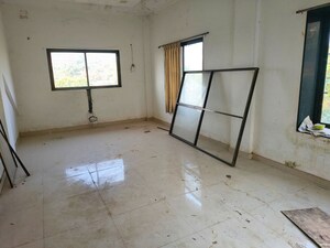 Room in  Independent House at Zadgaon – for Sale