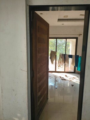 Room in  Independent House at Zadgaon – for Sale