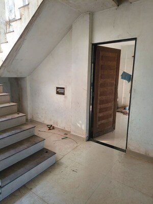Room in  Independent House at Zadgaon – for Sale