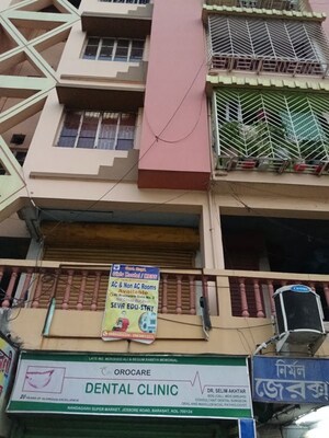  Office Space For Sale in Uttarpara