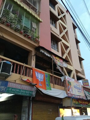  Office Space – Exterior View View at Uttarpara - for Sale