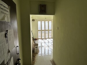 Room in  Apartment at Wasan Nagar – for Sale