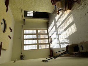 Staircase in  Apartment at Wasan Nagar – for Sale