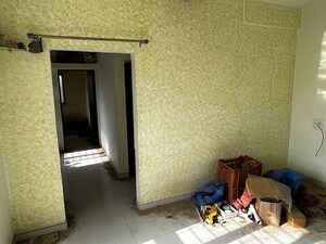 Room in  Apartment at Wasan Nagar – for Sale