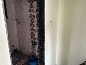 Bathroom in  Apartment at Wasan Nagar – for Sale